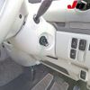 daihatsu tanto 2011 -DAIHATSU 【北九州 583ﾅ173】--Tanto L375S--0401038---DAIHATSU 【北九州 583ﾅ173】--Tanto L375S--0401038- image 5