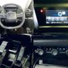 citroen c4 2022 CFJ1657620 image 4