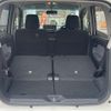 subaru stella 2015 -SUBARU--Stella DBA-LA160F--LA160F-0001472---SUBARU--Stella DBA-LA160F--LA160F-0001472- image 10