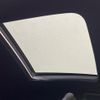 toyota harrier 2016 quick_quick_ZSU60W_ZSU60-0083002 image 3