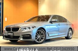 bmw 5-series 2020 -BMW--BMW 5 Series 3DA-JF20--WBAJF52090BP77954---BMW--BMW 5 Series 3DA-JF20--WBAJF52090BP77954-