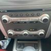 nissan murano 2013 CFJ1780211 image 19