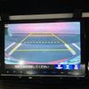 honda odyssey 2016 CFJ1730090 image 23
