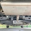 toyota prius 2016 quick_quick_ZVW51_ZVW51-6028725 image 19