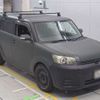 toyota corolla-rumion 2008 CFJ1786913 image 10