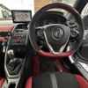 honda s660 2021 CFJ1844830 image 17