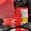 suzuki wagon-r 2019 CFJ1262709 image 45