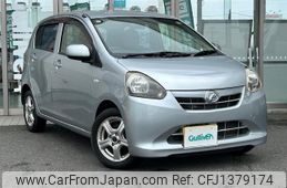 daihatsu mira-e-s 2012 CFJ1379174