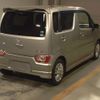 mazda flair 2019 CFJ1592275 image 2