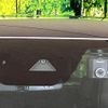 mazda cx-5 2022 quick_quick_KF2P_KF2P-505367 image 3