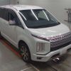 mitsubishi delica-d5 2023 -MITSUBISHI 【とちぎ 300わ5451】--Delica D5 CV1W-4025671---MITSUBISHI 【とちぎ 300わ5451】--Delica D5 CV1W-4025671- image 6