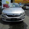 honda stream 2008 TE348 image 13