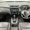 nissan x-trail 2016 -NISSAN--X-Trail DBA-T32--T32-509941---NISSAN--X-Trail DBA-T32--T32-509941- image 2