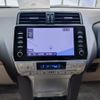 toyota land-cruiser-prado 2023 ENHANCEAUTO_1_ea301313 image 21
