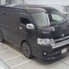 toyota hiace-wagon 2019 -TOYOTA--Hiace Wagon CBA-TRH219W--TRH219-0033044---TOYOTA--Hiace Wagon CBA-TRH219W--TRH219-0033044- image 10