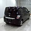 honda freed 2013 -HONDA--Freed GB4-3000992---HONDA--Freed GB4-3000992- image 6