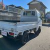 suzuki carry-truck 1996 5806ab6449119a27258a8089b1613e0f image 9