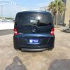 honda freed 2008 GOO_JP_700056043930250509002 image 34