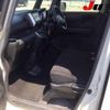 honda n-box 2017 CFJ1519219 image 4