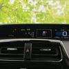 toyota prius 2016 quick_quick_DAA-ZVW51_ZVW51-8026568 image 14