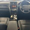 toyota camry 2012 quick_quick_DAA-AVV50_AVV50-1020955 image 8