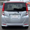 toyota roomy 2018 -TOYOTA--Roomy M900A--M900A-0182412---TOYOTA--Roomy M900A--M900A-0182412- image 21