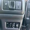suzuki jimny 2004 GOO_JP_700040421030250621001 image 6