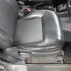 suzuki jimny 2004 -SUZUKI--Jimny JB23W-346871---SUZUKI--Jimny JB23W-346871- image 9