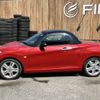 daihatsu copen 2014 CFJ1494180 image 19