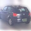 volkswagen polo 2014 -VOLKSWAGEN--VW Polo DBA-6RCBZ--WVWZZZ6RZEU035354---VOLKSWAGEN--VW Polo DBA-6RCBZ--WVWZZZ6RZEU035354- image 2