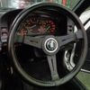 mazda rx-7 1992 -MAZDA--RX-7 FC3C--FC3C-201909---MAZDA--RX-7 FC3C--FC3C-201909- image 38