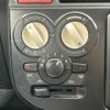 suzuki alto 2017 quick_quick_HA36S_HA36S-317668 image 4