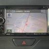 daihatsu tanto 2014 -DAIHATSU--Tanto DBA-LA600S--LA600S-0166242---DAIHATSU--Tanto DBA-LA600S--LA600S-0166242- image 16