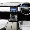 land-rover range-rover 2025 CFJ1738225 image 4