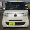 honda n-box 2012 -HONDA 【名変中 】--N BOX JF2--1020282---HONDA 【名変中 】--N BOX JF2--1020282- image 27