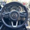 mazda atenza 2018 -MAZDA--Atenza Sedan LDA-GJ2FP--GJ2FP-302395---MAZDA--Atenza Sedan LDA-GJ2FP--GJ2FP-302395- image 9