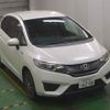 honda fit 2014 -HONDA 【長岡 501ﾂ6206】--Fit GP6--3008990---HONDA 【長岡 501ﾂ6206】--Fit GP6--3008990- image 1