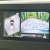 nissan roox 2020 -NISSAN--Roox 5AA-B44A--B44A-0037907---NISSAN--Roox 5AA-B44A--B44A-0037907- image 6