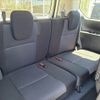 nissan serena 2020 -NISSAN--Serena DBA-C27--C27-016349---NISSAN--Serena DBA-C27--C27-016349- image 22