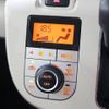 daihatsu move-canbus 2020 GOO_JP_700130095430240927004 image 36