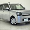 daihatsu mira-tocot 2020 -DAIHATSU--Mira Tocot DBA-LA550S--LA550S-0037148---DAIHATSU--Mira Tocot DBA-LA550S--LA550S-0037148- image 1