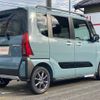 daihatsu tanto 2024 quick_quick_LA650S_LA650S-0417829 image 17