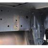 mazda titan 2007 CFJ1698197 image 17
