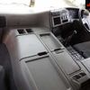 mitsubishi-fuso super-great 2017 -MITSUBISHI--Super Great FU64VZ-525117---MITSUBISHI--Super Great FU64VZ-525117- image 4