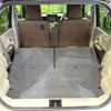 suzuki alto-lapin 2022 CFJ1743655 image 10