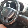 nissan elgrand 2018 -NISSAN 【金沢 342ﾙ1122】--Elgrand DBA-TNE52--TNE52-045478---NISSAN 【金沢 342ﾙ1122】--Elgrand DBA-TNE52--TNE52-045478- image 12