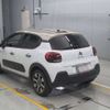 citroen c3 2018 -CITROEN--Citroen C3 B6HN01-VF7SXHNZTJT546523---CITROEN--Citroen C3 B6HN01-VF7SXHNZTJT546523- image 7