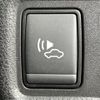 nissan note 2017 -NISSAN--Note DAA-HE12--HE12-051803---NISSAN--Note DAA-HE12--HE12-051803- image 21
