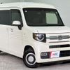 honda n-van-style 2018 quick_quick_JJ1_JJ1-3007149 image 13