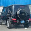 mercedes-benz g-class 2022 -MERCEDES-BENZ--Benz G Class 463350--W1N4633502X423979---MERCEDES-BENZ--Benz G Class 463350--W1N4633502X423979- image 13